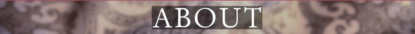 about